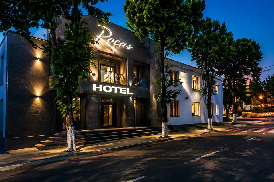 About hotel image