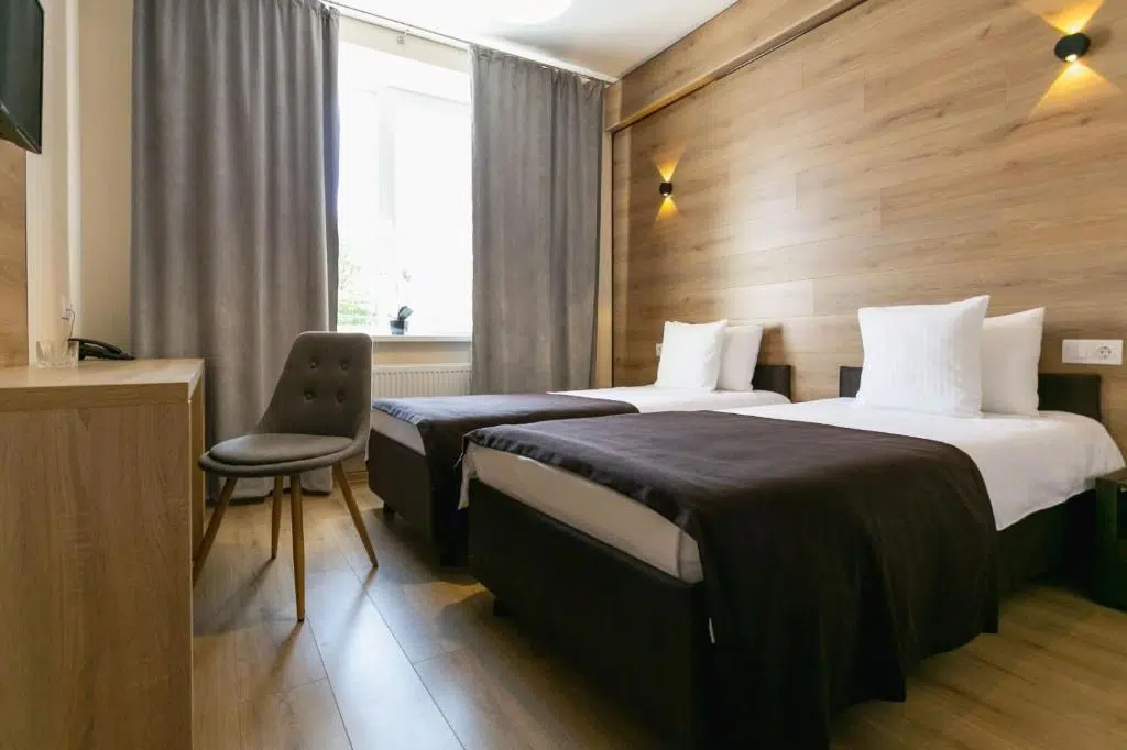 room image